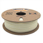 COEX 3D - Glow in the Dark Green PLA Filament