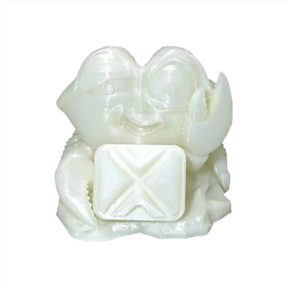 COEX 3D - Glow in the Dark Green PLA Filament
