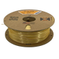 COEX 3D - Gold PLA+Silk