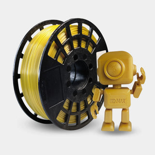 IIID Max - Classic PLA+ Filament