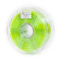 Cookiecad - Green Apple Elixir Shimmer Iridescent PLA Filament (1.75mm, 1kg)