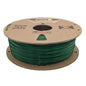COEX 3D - Green Bay Green PLA Prime