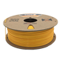 COEX 3D - Green Bay Yellow PLA Prime Filament