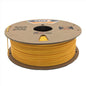 COEX 3D - Green Bay Yellow PLA Filament