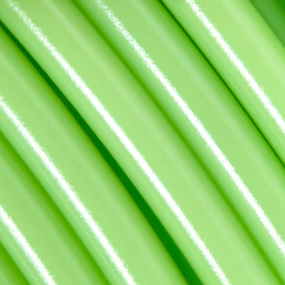 Cookiecad - Green Apple PLA Filament | Vibrant Bright Green 1.75mm (1kg)