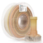 Amolen - PLA Marble 1.75mm, 1KG/2.2LB