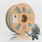 AMBROSIA - ASA "Filament of the Gods" - 1KG