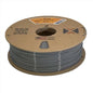 COEX 3D - Gunmetal Gray PLA