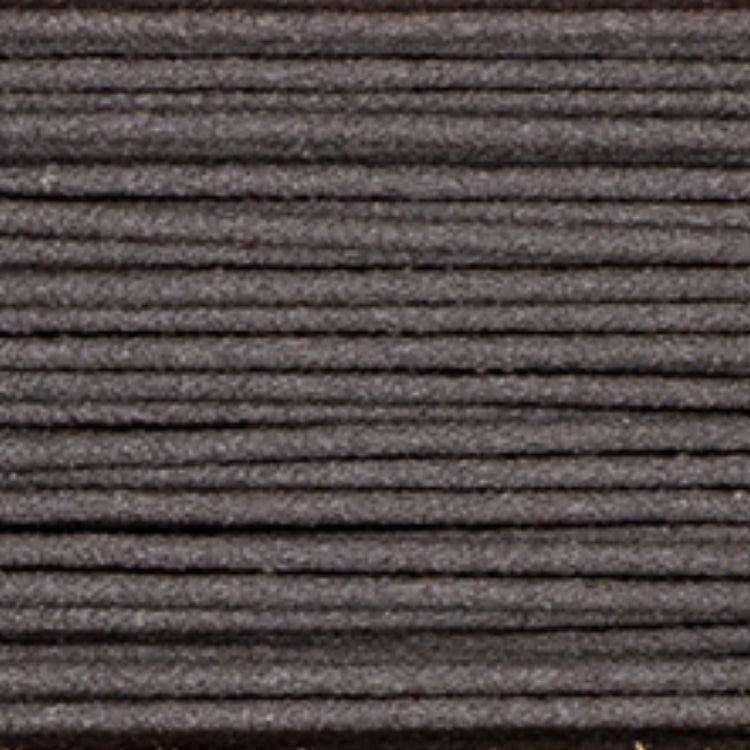 The Virtual Foundry - Metal Filamet Sample (100g)