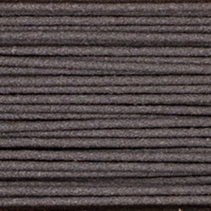 The Virtual Foundry - Metal Filamet Sample (100g)