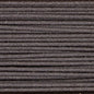 The Virtual Foundry - Metal Filamet Sample (100g)