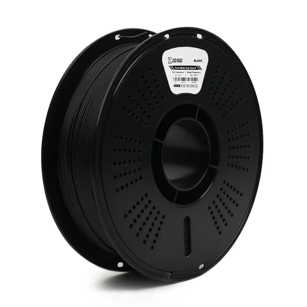 Fremover - High Speed PLA+ Filament