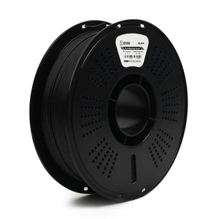 Fremover - High Speed PLA+ Filament