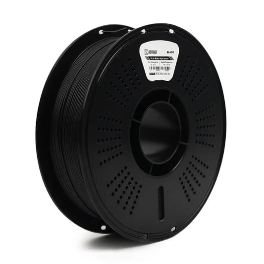 Fremover - High Speed PLA+ Filament