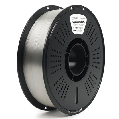 IIID Max - High Speed PLA+ Filament