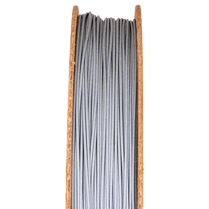 Filamet™ - Aluminum 6061 Filament