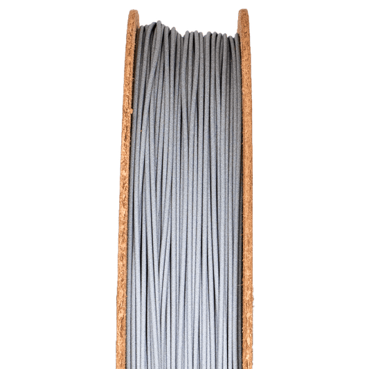 Filamet™ - Aluminum 6061 Filament