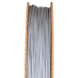 Filamet™ - Aluminum 6061 Filament