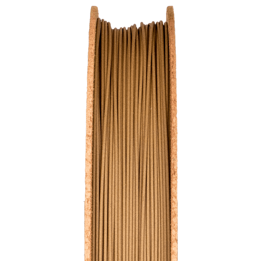 Filamet™ - Bronze Filament