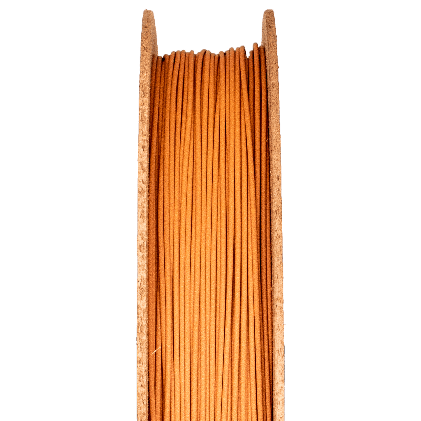 Filamet™ - Copper Filament