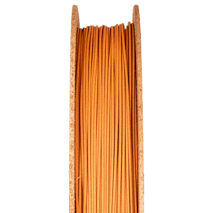 Filamet™ - Copper Filament