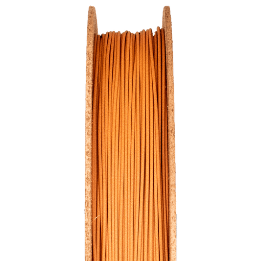 Filamet™ - Copper Filament