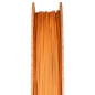 Filamet™ - Copper Filament