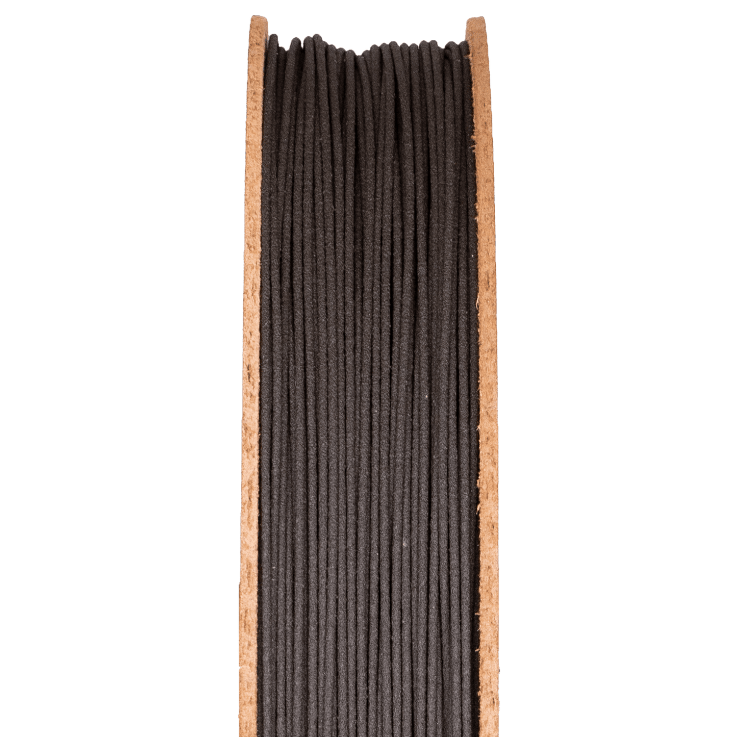 Filamet™ - High Carbon Iron Filament