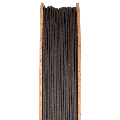 Filamet™ - High Carbon Iron Filament