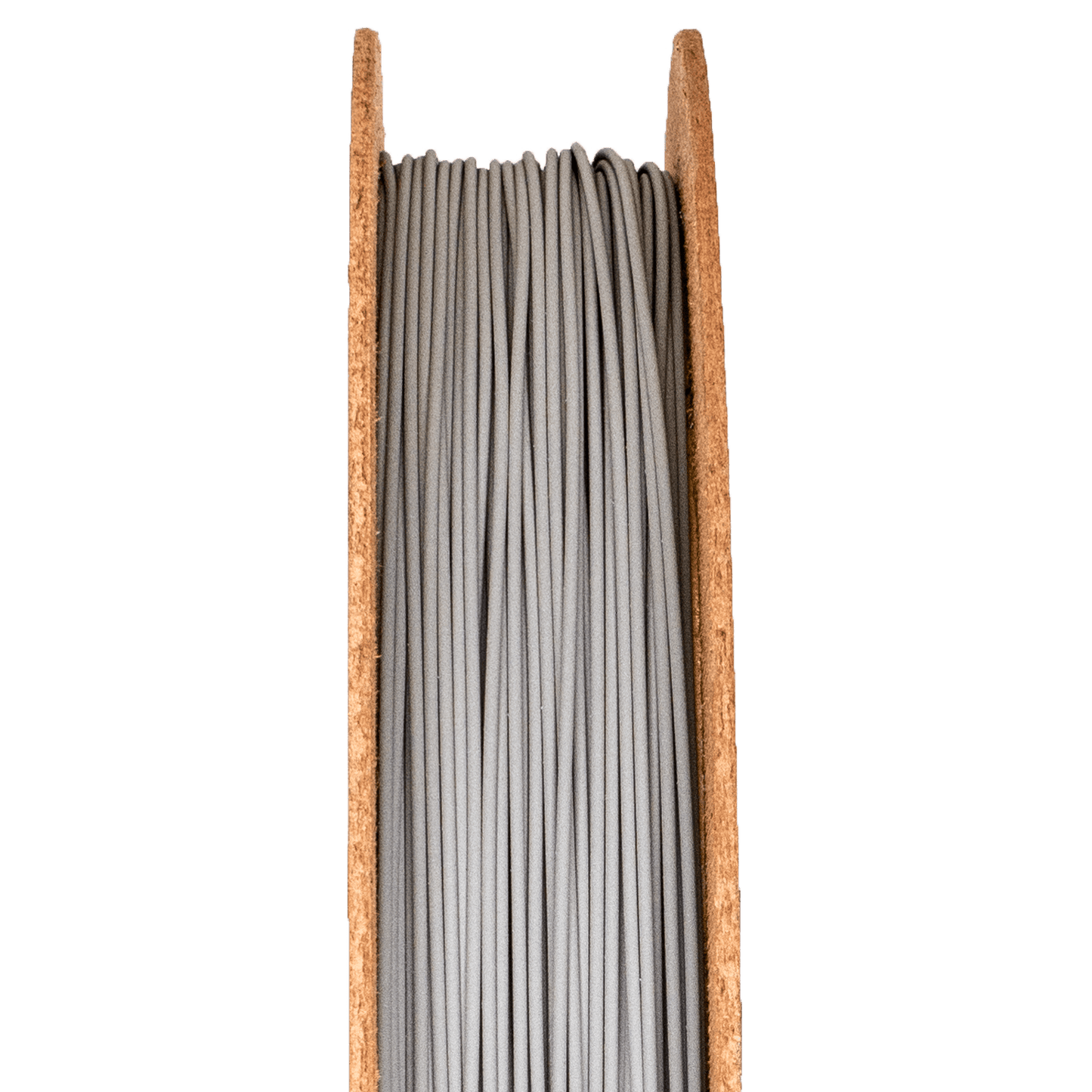 Filamet™ - Inconel® 718 Filament