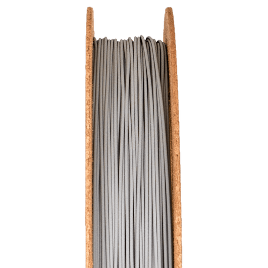 Filamet™ - Inconel® 718 Filament