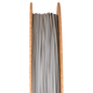 Filamet™ - Inconel® 718 Filament