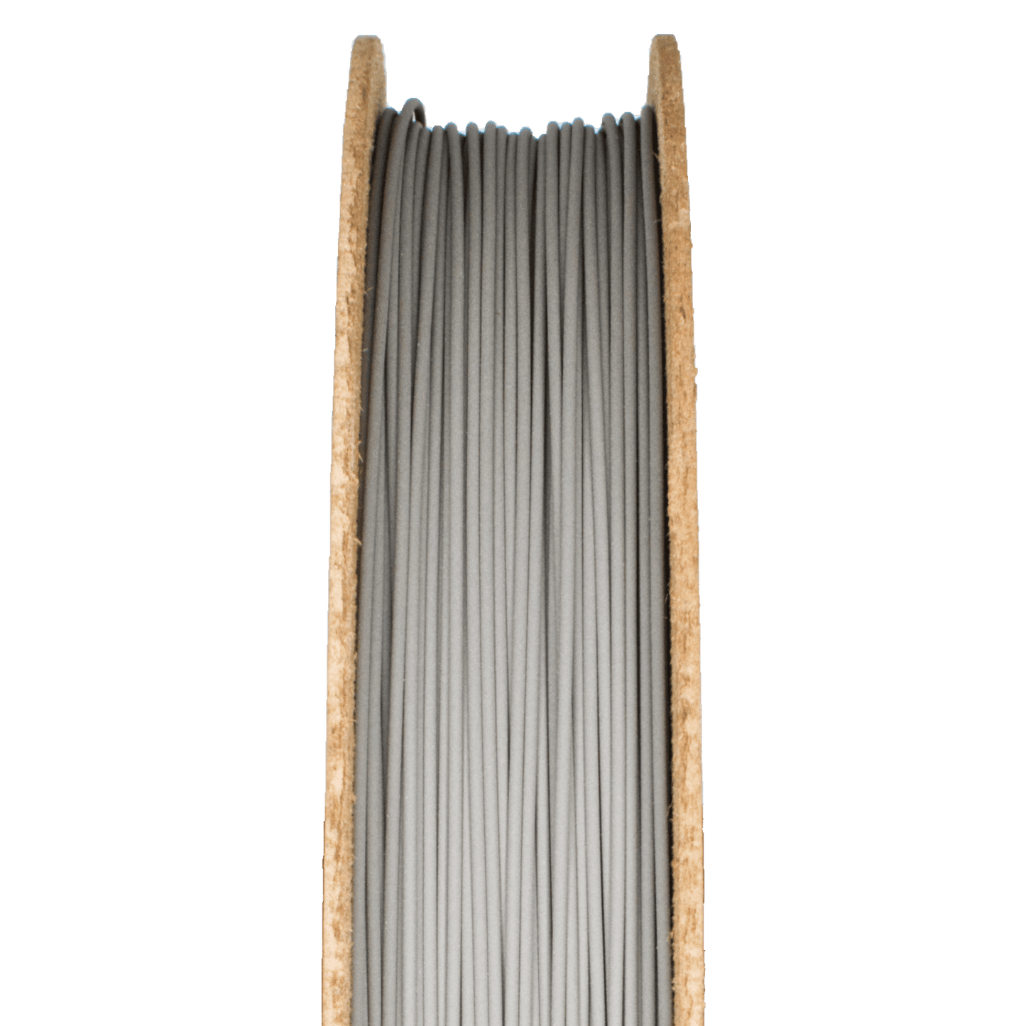 Filamet™ - M300 Tool Steel Filament