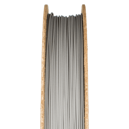 Filamet™ - M300 Tool Steel Filament