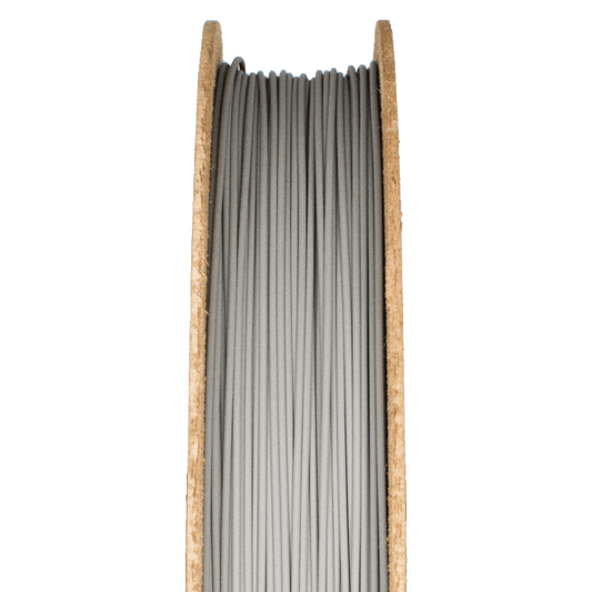 Filamet™ - M300 Tool Steel Filament