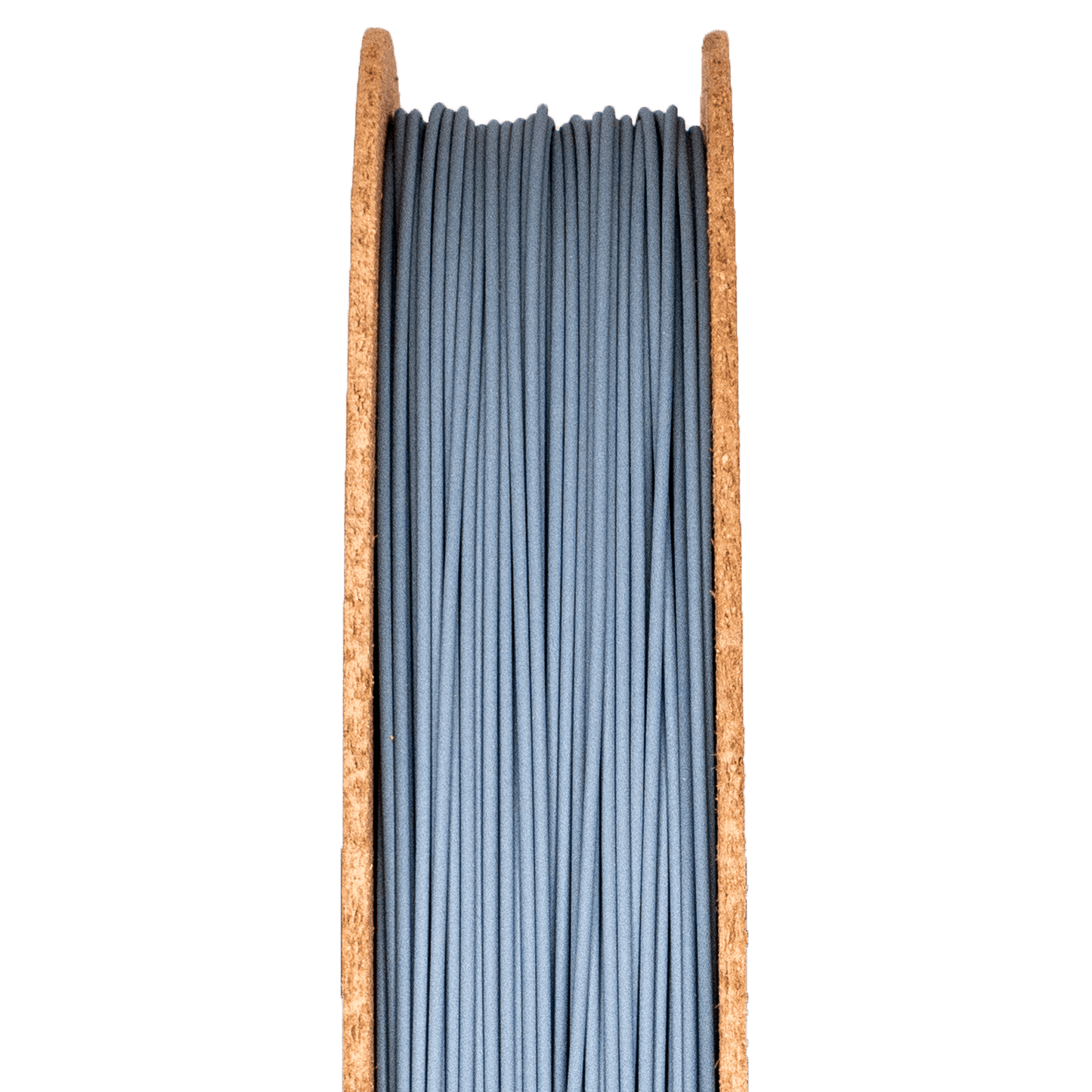 Filamet™ - Silicon Carbide Filament