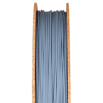 Filamet™ - Silicon Carbide Filament