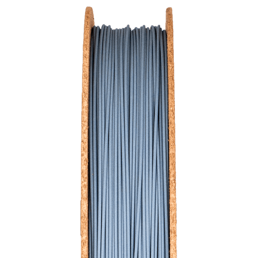 Filamet™ - Silicon Carbide Filament