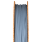 Filamet™ - Silicon Carbide Filament