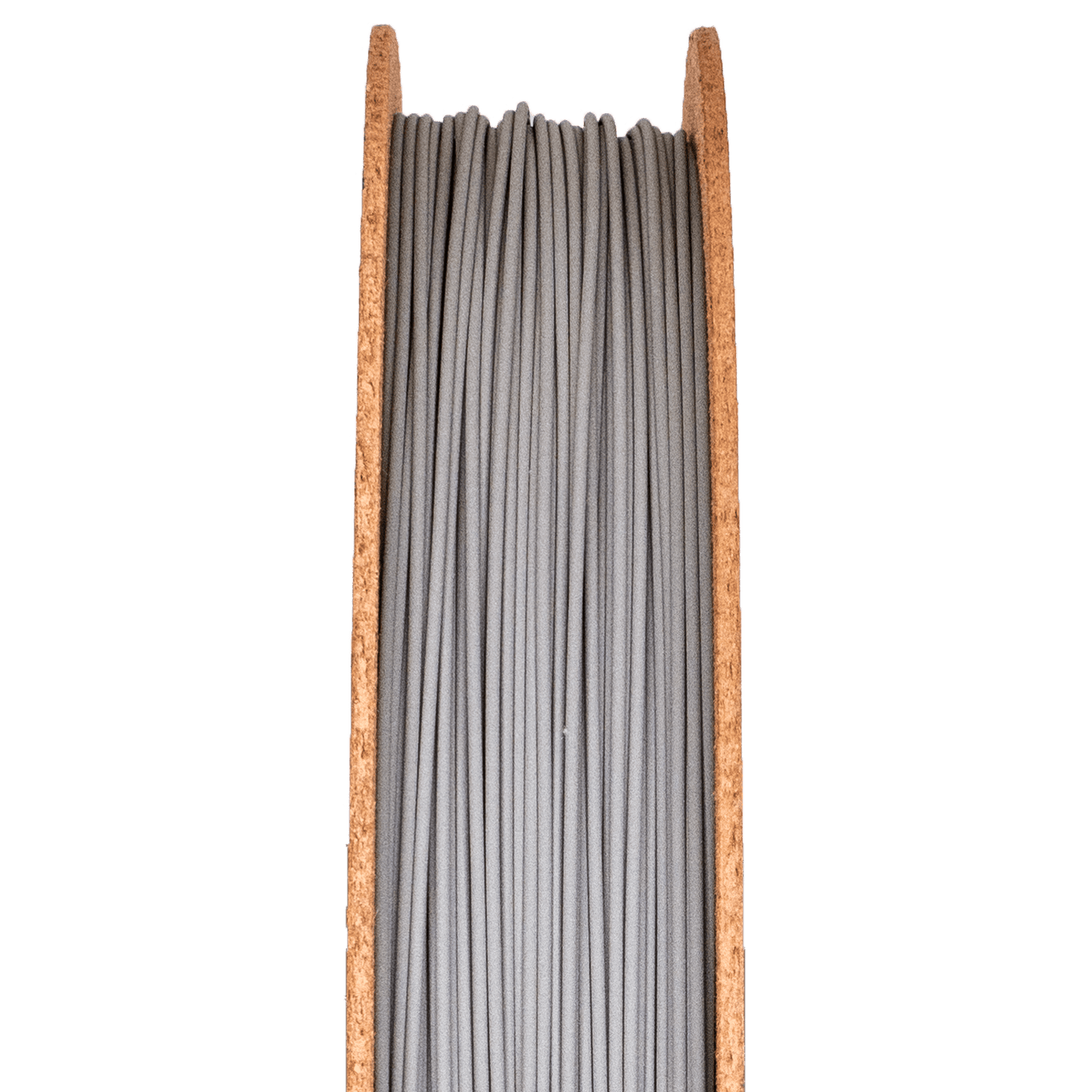 Filamet™ - Stainless Steel 17-4 Filament