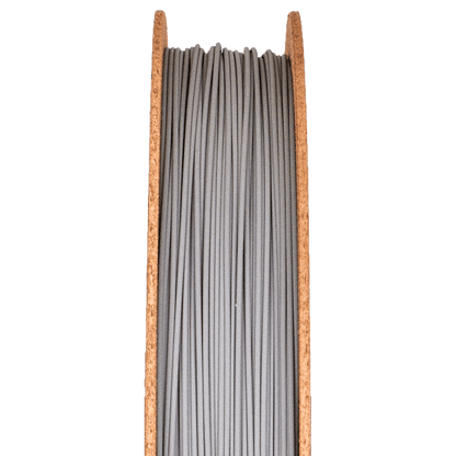 Filamet™ - Stainless Steel 17-4 Filament