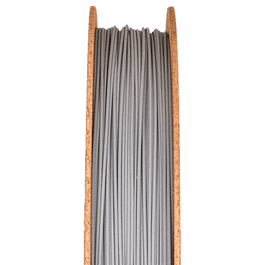 Filamet™ - Stainless Steel 17-4 Filament