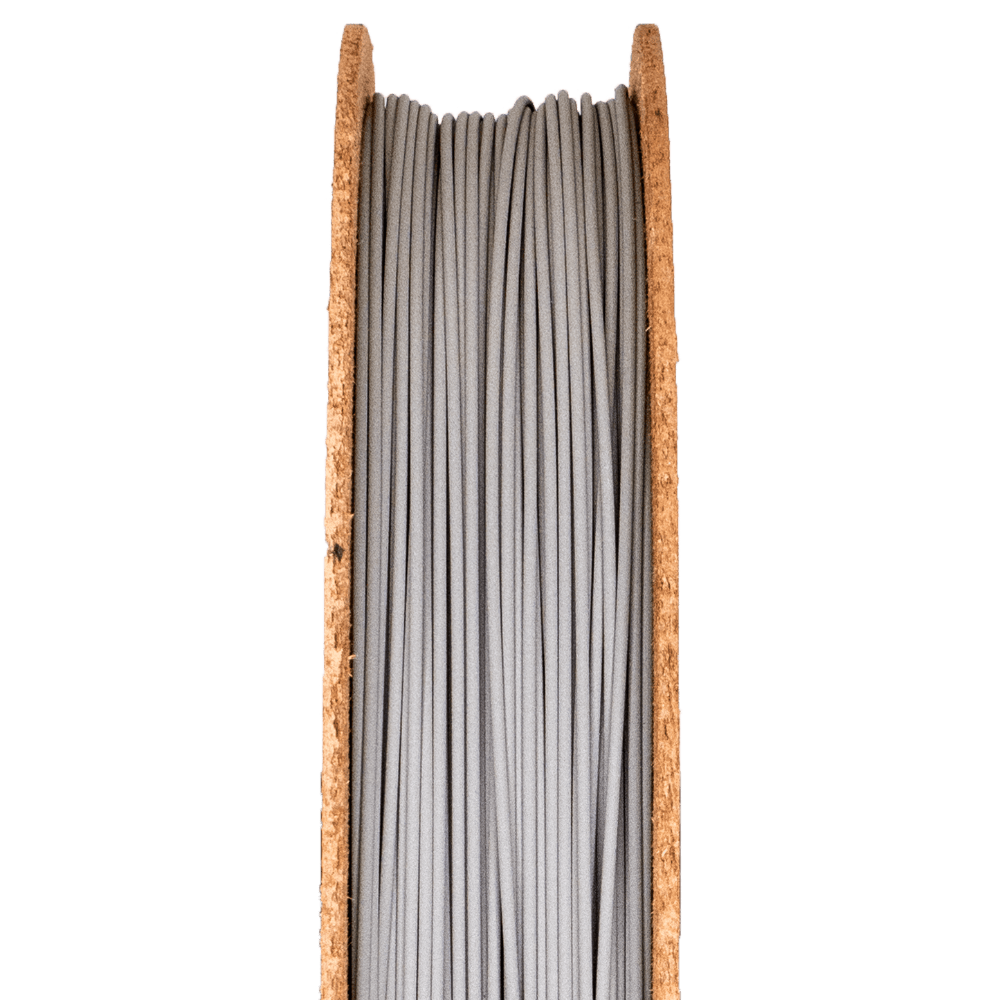 Filamet™ - Stainless Steel 316L Filament