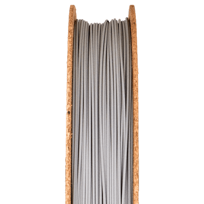Filamet™ - Stainless Steel 316L Filament