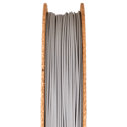 Filamet™ - Stainless Steel 316L Filament