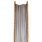Filamet™ - Stainless Steel 316L Filament