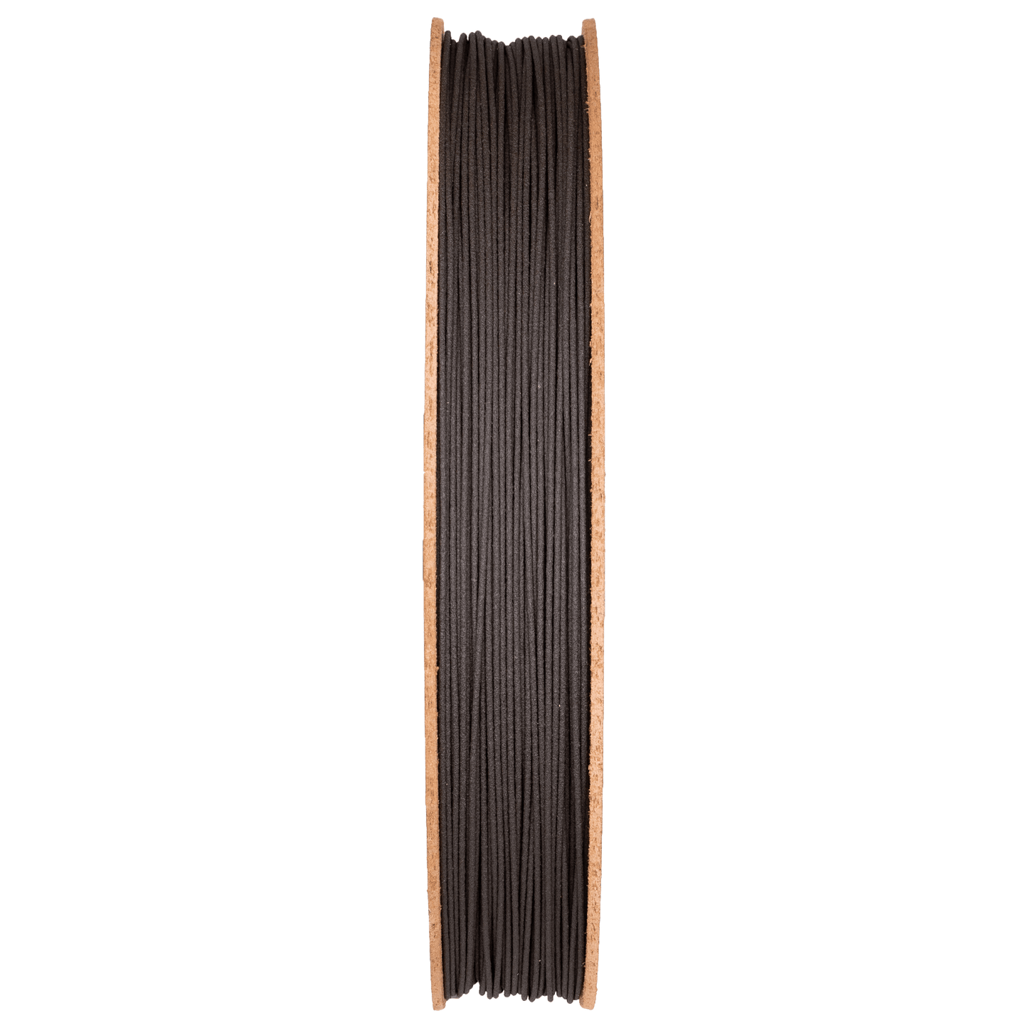 Filamet™ - High Carbon Iron Filament