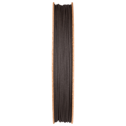 Filamet™ - High Carbon Iron Filament