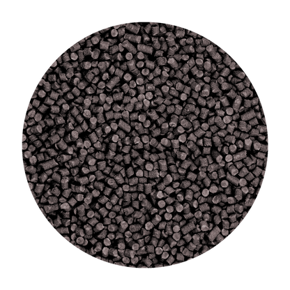 Filamet™ - High Carbon Iron Filament