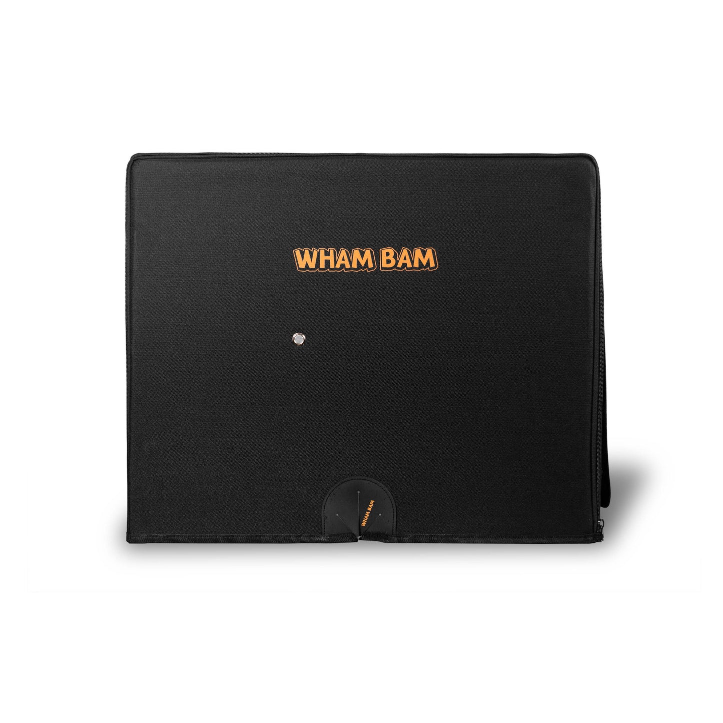 Wham Bam Systems - HotBox - 3D Printer Enclosure